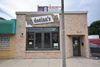 7841 W Grand Ave photo